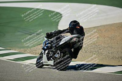 media/Oct-25-2025-2WTD (Sat) [[1e4a1f2fa2]]/C Group/Session 2 (Chicane 1 and Turn 5)/